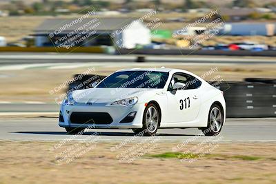 media/Dec-13-2025-Extreme Speed (Sat) [[d129ecb0b9]]/Beginner/Session 2 (Turn 4)/